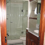 Picture 116